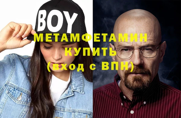 шишки Горнозаводск