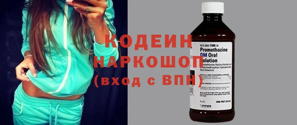 шишки Горнозаводск