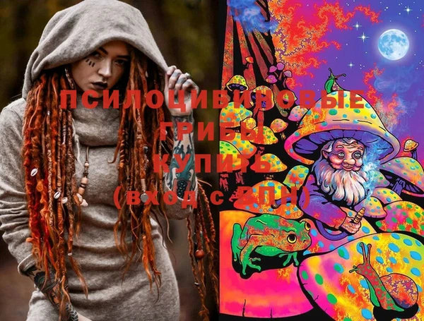 героин Горняк