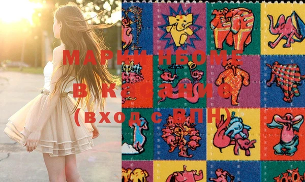 шишки Горнозаводск