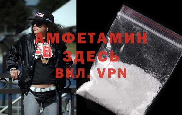 шишки Горнозаводск
