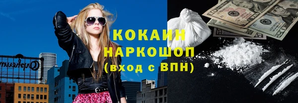 шишки Горнозаводск